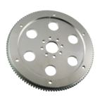 PMC Adapter Kit Nissan SR SR20 - BMW ZF 8HP70 N57 N57N  / ZF 8HP50 B58