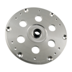 PMC Adapter Kit Nissan SR SR20 - BMW ZF 8HP70 N57 N57N  / ZF 8HP50 B58