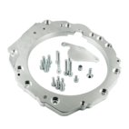 PMC Adapter Kit Nissan SR - Mazda RX-7 FD - 240mm / 9.45"