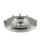 PMC Adapter Kit Nissan SR - Mazda RX-7 FD - 240mm / 9.45"