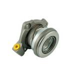 PMC Adapter Kit Nissan SR - Mazda RX-7 FD - 240mm / 9.45"