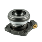 PMC Adapter Kit Nissan SR - Mazda RX-7 FD - 240mm / 9.45"