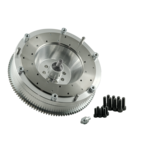 PMC RACE Steg 1 Nissan SR - BMW M57N HGU HGK - 240mm / 9.45"