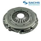 PMC RACE Steg 1 Nissan SR - BMW M57N HGU HGK - 240mm / 9.45"