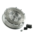 PMC RACE Steg 1 Nissan SR - BMW M57N HGD JGA - 240mm / 9.45"