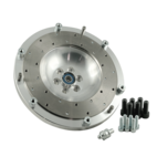 PMC RACE Steg 1 Nissan RB - BMW M50 S50 M52 S52 M54 - 240mm / 9.45"