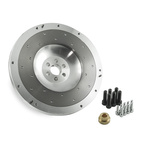 PMC Steg 2 Nissan RB - Nissan 350Z Z33 370Z Z34 - 250mm / 9.84"