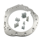 PMC Steg 1 Nissan SR - Nissan 350Z Z33 370Z Z34 - 250mm / 9.84"