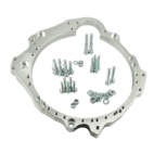 PMC Steg 1 Nissan RB - BMW M57 / E46 S54 M3 - 240mm / 9.45"