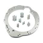 PMC RACE Steg 2 Nissan RB - Nissan 350Z Z33 370Z Z34 - 184mm / 7.25" (P)