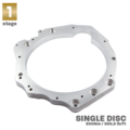PMC RACE Steg 1 Saab H - BMW M57N HGD JGA - 240mm / 9.45"
