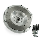 PMC Adapter kit Saab H - BMW M50 S50 M52 S52 M54 - 240mm / 9.45"