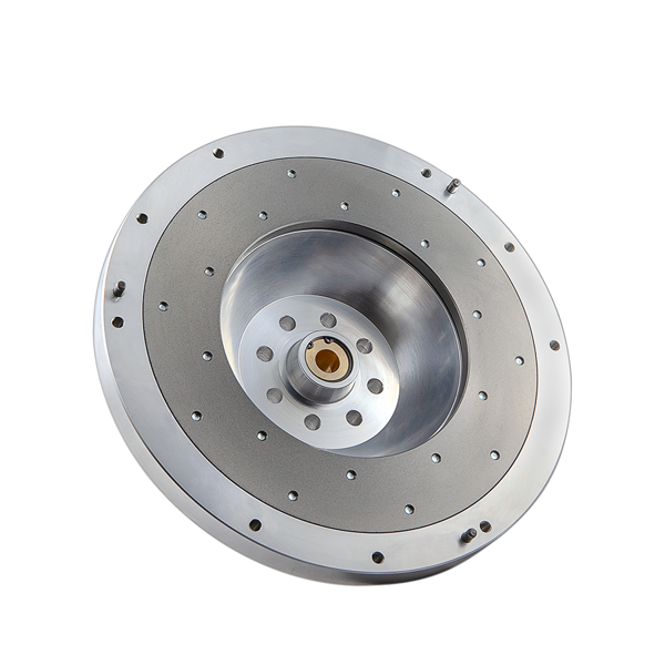 PMC Adapter Kit Toyota JZ 1JZ 2JZ - Nissan 350Z Z33 370Z Z34 CD009 - 250mm / 9.84"