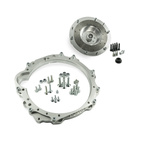 PMC Adapter Kit Toyota JZ - Toyota Altezza / Lexus IS200 J160 Aisin AZ6 (first gen.)