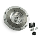 PMC Adapter Kit Toyota JZ - Toyota Altezza / Lexus IS200 J160 Aisin AZ6 (first gen.)