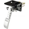 OBP Hängande pedalställ 1 pedal Pro-Race V2