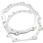 PMC Adapter Kit Toyota JZ - Toyota Altezza / Lexus IS200 J160 Aisin AZ6 (first gen.)