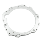 PMC Adapter Kit Toyota JZ - Toyota Altezza / Lexus IS200 J160 Aisin AZ6 (first gen.)