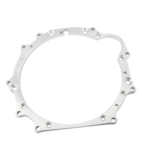 PMC Adapter Kit Toyota JZ - Toyota Altezza / Lexus IS200 J160 Aisin AZ6 (first gen.)