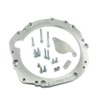 PMC Adapter Kit Toyota JZ - Mazda RX-8 - 240mm / 9.45" (F)