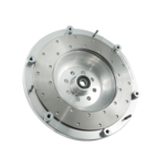 PMC Adapter Kit Toyota JZ - Mazda RX-8 - 240mm / 9.45" (F)