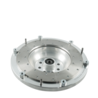 PMC Adapter Kit Toyota JZ - Mazda RX-8 - 240mm / 9.45" (F)