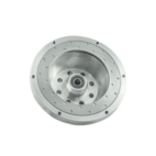 PMC Adapter Kit Toyota JZ - BMW M57N HGD JGA HGA - 184mm / 7.25" (S)