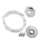 PMC Adapter Kit Toyota JZ - BMW DCT DKG Getrag GS7D36SG V8