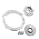 PMC Adapter Kit Toyota JZ - BMW DCT DKG Getrag GS7D36SG V8
