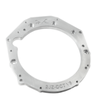 PMC Adapter Kit Toyota JZ - BMW DCT DKG Getrag GS7D36SG V8