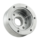 PMC Adapter kit Toyota JZ - BMW DCT DKG Getrag GS7D36SG Inline-six