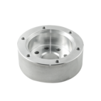 PMC Adapter kit Toyota JZ - BMW DCT DKG Getrag GS7D36SG Inline-six