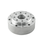 PMC Adapter kit Toyota JZ - BMW DCT DKG Getrag GS7D36SG Inline-six