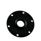 PMC Adapter kit Toyota JZ - BMW DCT DKG Getrag GS7D36SG Inline-six