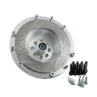 PMC Steg 1 Toyota UZ - BMW M57N HGD JGA - 240mm / 9.45"