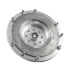 PMC Steg 1 Toyota UZ - BMW M57 / E46 S54 M3 - 240mm / 9.45"