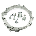 PMC Steg 1 Toyota JZ - Toyota Altezza / Lexus IS200 J160 Aisin AZ6 (first gen.)