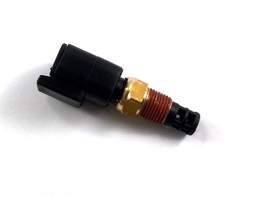 Insugstemperaturgivare (IAT) 1/8" NPT