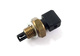 Insugstemperaturgivare (IAT) M12x1.5