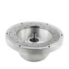 PMC RACE Steg 2 Toyota UZ - BMW N54 - 184mm / 7.25" (P)