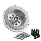 PMC RACE Steg 2 Toyota UZ - BMW M57N HGD JGA - 184mm / 7.25" (S)