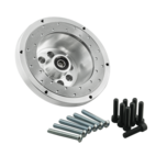 PMC RACE Steg 2 Toyota UZ - BMW M57N HGA HGD JGA - 184mm / 7.25" (P)