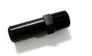 1/2" NPT - 19mm slang adapter