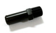 1/2" NPT - 19mm slang adapter