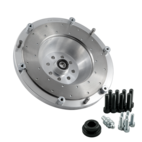 PMC RACE Steg 1 Toyota JZ 1JZ 2JZ - BMW M50 S50 M52 S52 M54 - 240mm / 9.45"