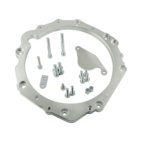 PMC Adapter Kit Toyota UZ - Mazda RX-8 - 240mm / 9.45"