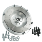 PMC Adapter Kit Toyota UZ - Mazda RX-8 - 240mm / 9.45"