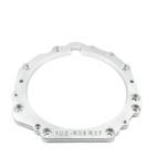 PMC Adapter Kit Toyota UZ - Mazda RX-8 - 240mm / 9.45"