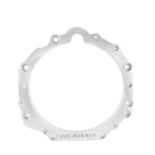 PMC Adapter Kit Toyota UZ - Mazda RX-8 - 240mm / 9.45"