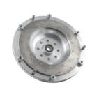 PMC Adapter Kit Toyota UZ - BMW M57 / E46 S54 M3 - 240mm / 9.45"